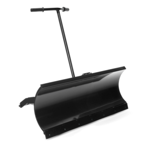 Snöblad - Rider 18/15T/300