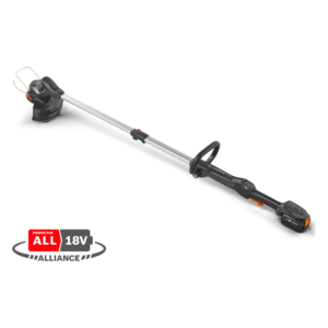Husqvarna Aspire™ T28 - utan batteri och laddare