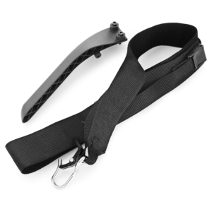 Husqvarna tillbehörskit - Klinga