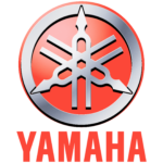 Yamaha-Logo