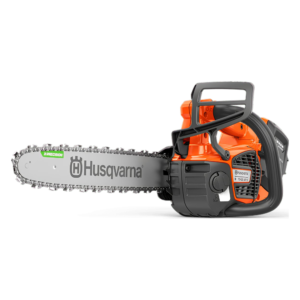 HUSQVARNA T542i XP
