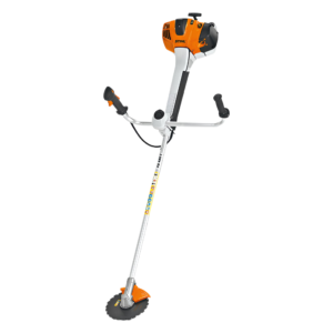 STIHL FS 490 C-EM K