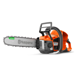 HUSQVARNA 540i XP