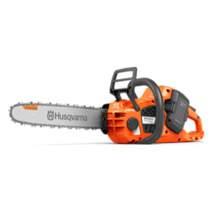 HUSQVARNA 435i