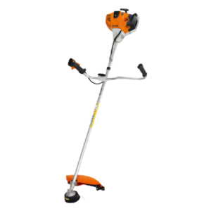 STIHL FS 240 C-E