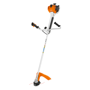 STIHL FS 460 C-EM Kw