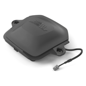 Husqvarna EPOS™ Plug-in 310E/410XE