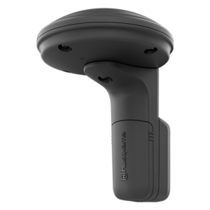 HUSQVARNA EPOS Referensstation RS1