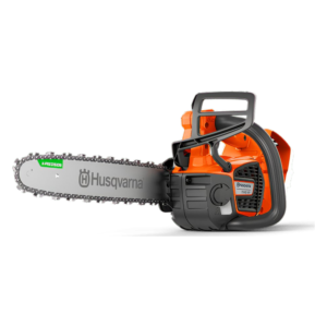 HUSQVARNA T540i XPG