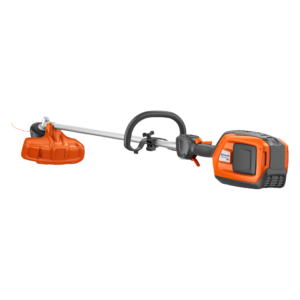 HUSQVARNA 325iL