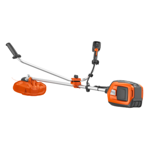 HUSQVARNA 325iR