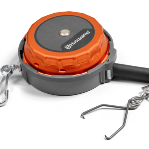 Måttband 