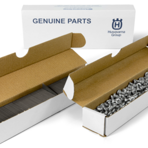 Automower® standardknivar 