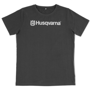 Husqvarna t-shirt