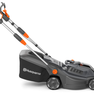 Husqvarna Aspire™ LC34 - utan batteri och laddare 