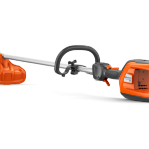 Husqvarna 325iL  