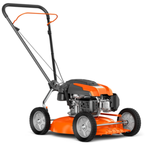 Husqvarna LB 448Q KLIPPO™ 