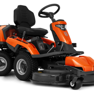 Husqvarna R 318X 