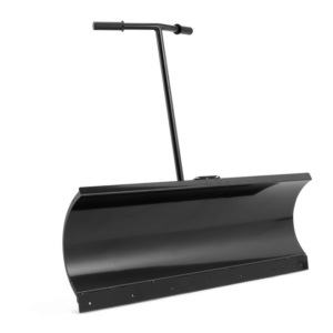 Husqvarna snöblad