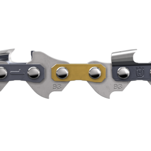 Kedja X-CUT S93G