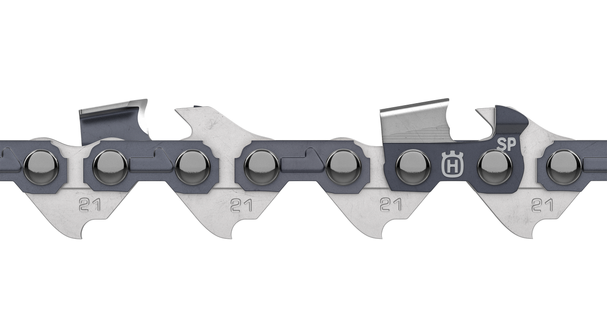 Kedja X-CUT SP21G MINI, PIXEL