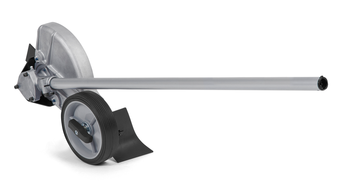 Kantskärare ESA850/24 