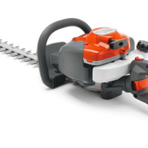 Husqvarna 122HD60 