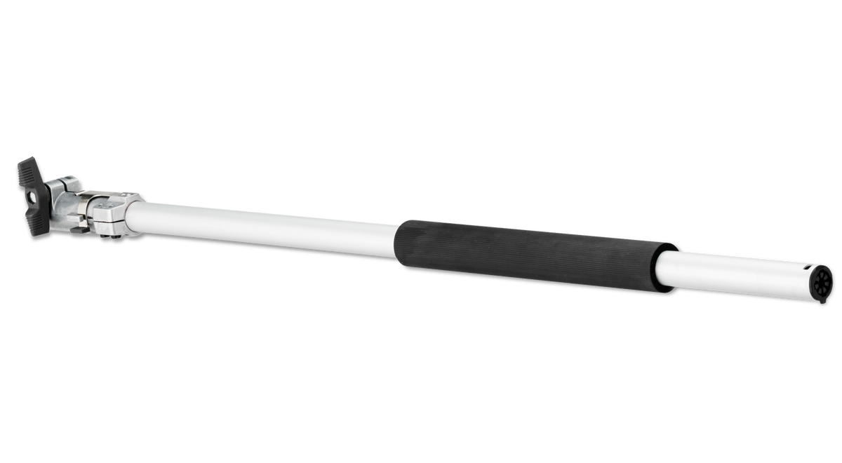 Förlängare EX780/24 