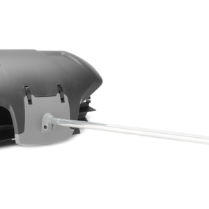 Sweeper SR600/24 