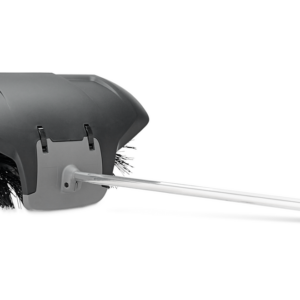 Borste BR600/24 
