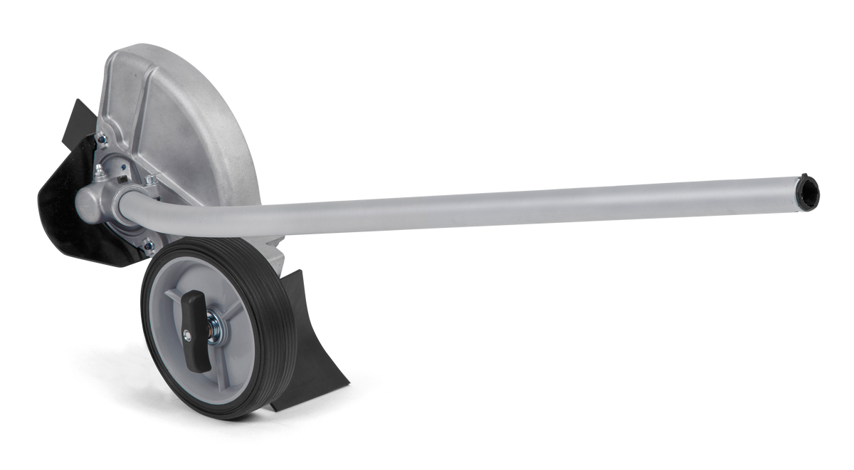 Kantskärare ECA850/24 