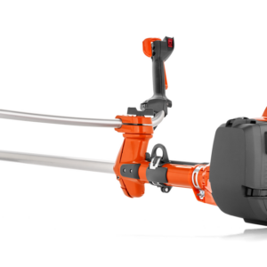HUSQVARNA 545FXT AutoTune™ 