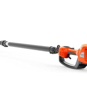 Husqvarna 520iHT4 