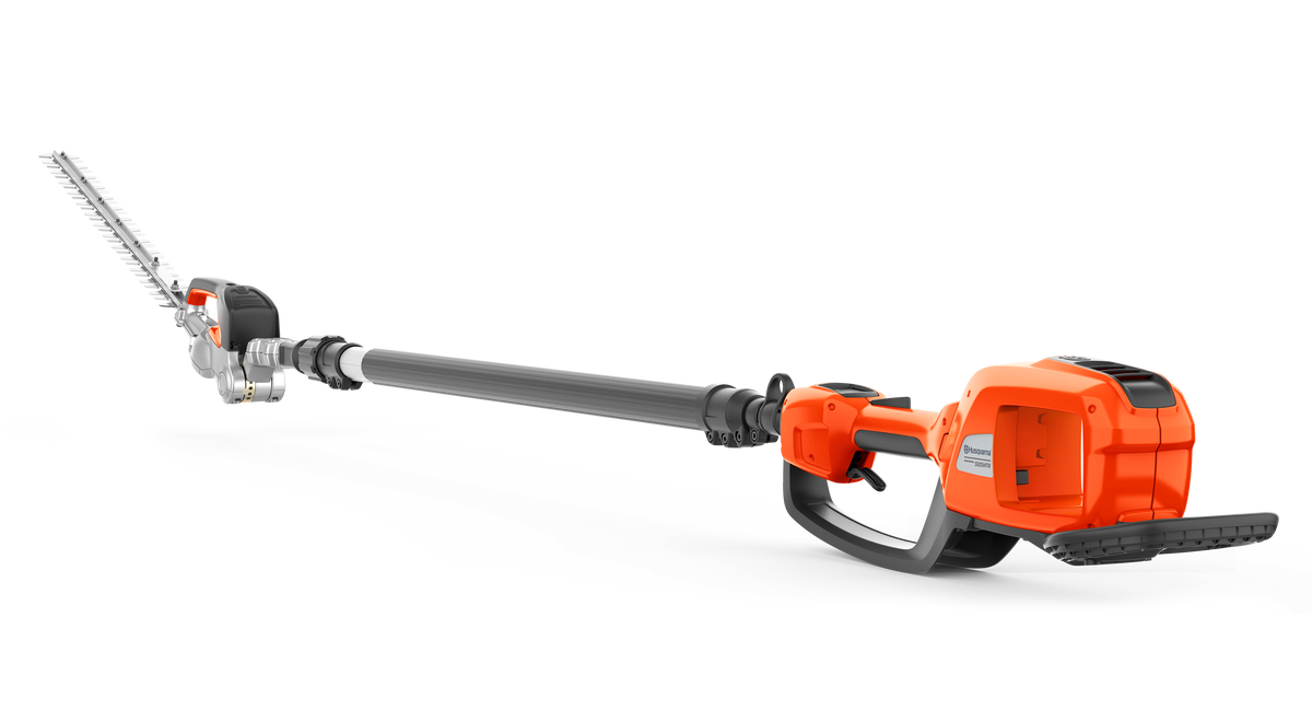 Husqvarna 520iHT4 