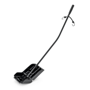 Husqvarna BioClip® plugg 