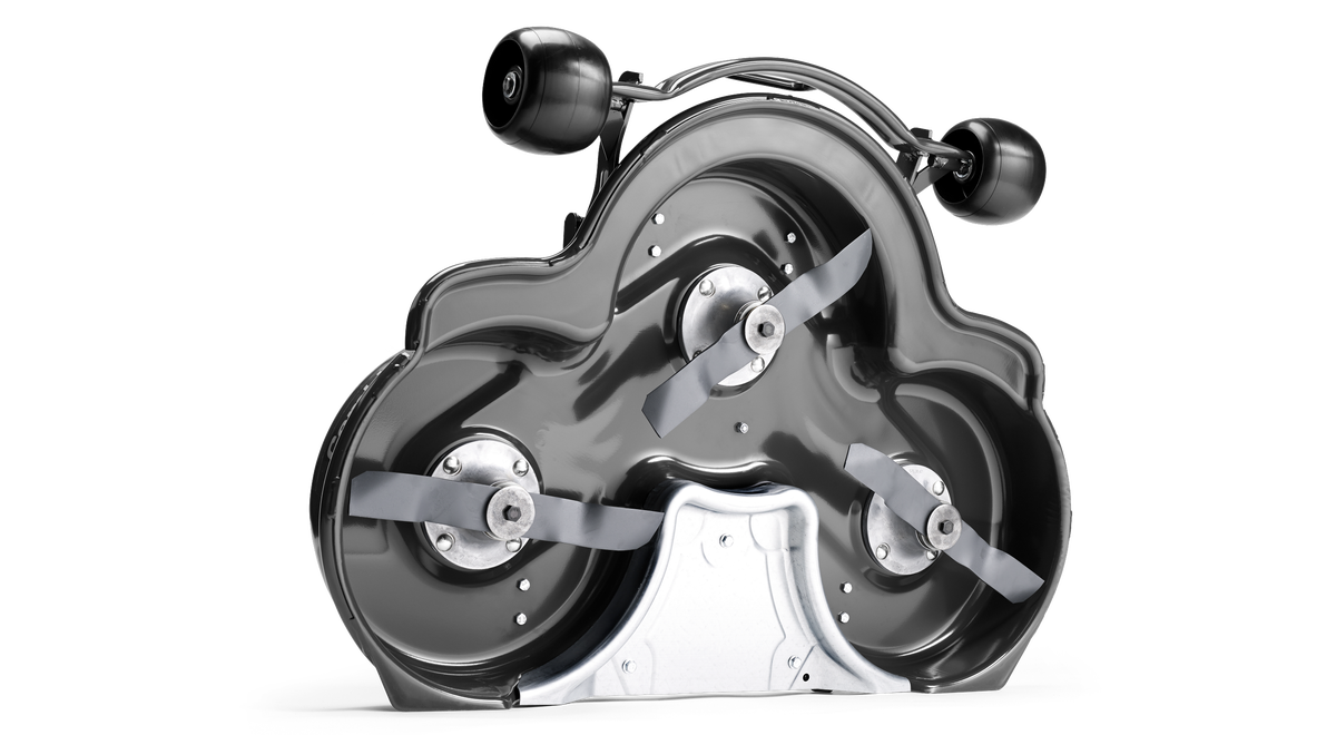 Klippaggregat - CombiClip® 103  