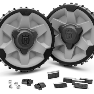 Husqvarna Automower® terrängkit 