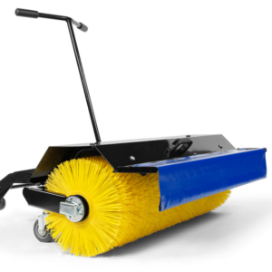 Borste - RC-modeller  