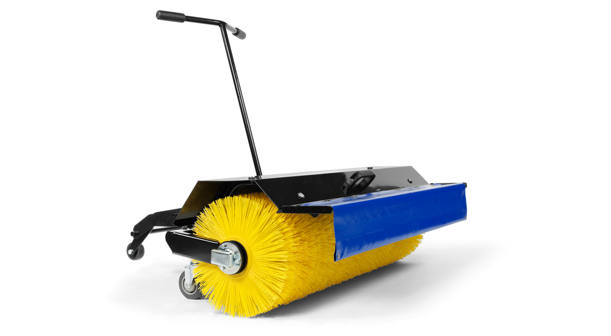 Borste - RC-modeller  