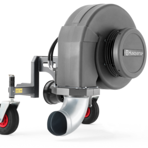 Blower - ARBW580Xv1 