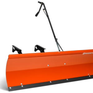 Husqvarna snöblad