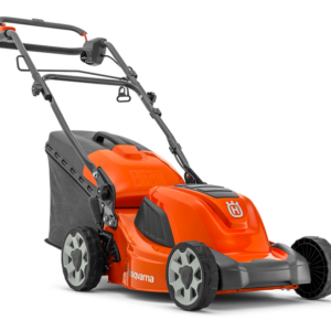 HUSQVARNA LC 141C 