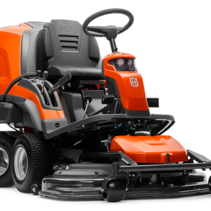 Husqvarna RC 320Ts AWD 