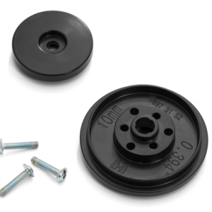 Fairway kit