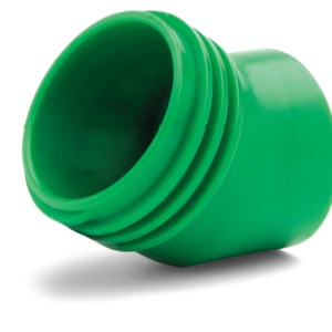 Adapter 