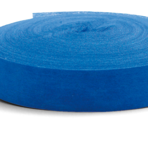 Märkband, enfärgat 20 mm 