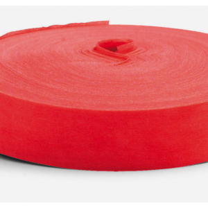 Märkband, enfärgat 20 mm 
