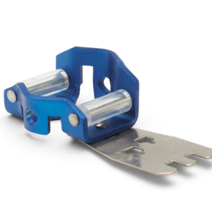 Kombimall 3/8" H42