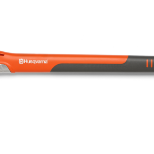 Allroundyxa A1400 