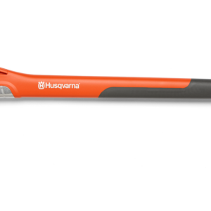Klyvyxa S2800 
